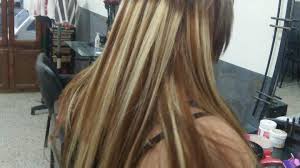 Set in the heart of kirkland, washington salon saida is the newest destination for high quality. Salon De Coiffure Saida Home Facebook