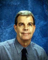 Donald Klees Obituary