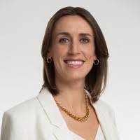 Michelle Carruthers's Instagram, Twitter & Facebook