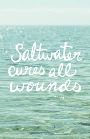 ~ ~ ~ ~ georgianaaesthetic.tumblr, if you're looking for me. Pin On Travel Quotes