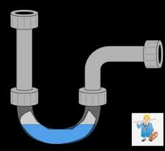 The house smells and 3 buckets of water have not helped. Basement Drain Cleaning Plumber Toronto Drpipe