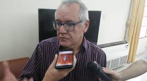 Bildergebnis für Horacio Torres