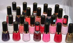 This article was medically reviewed by sharleen st. Top 5 Best Nail Polish Brands In India Indian Beauty Tips