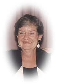 Jean M. (McCarthy) Hurley