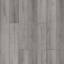 Is vinyl flooring cheaper than ceramic tiles? China Pvc Flooring Spc Flooring Wood Texture Vinyl Floor Tile Rigid Core Click Spc Floor On Global Sources Spc Flooring Vinyl Floor Tiles Pvc Vinyl Plank Flooring