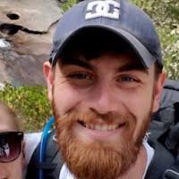 Addison Snell Email & Phone Number