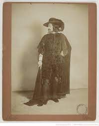 Check spelling or type a new query. Tirade De Ruy Blas Dans Ruy Bas De Victor Hugo Acte Iii Scene 2 Bon Appetit Libre Theatre