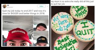 Become a supporter today and help make this dream a reality! Memebase I Quit All Your Memes In Our Base Funny Memes Cheezburger
