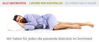 Lattenroste und matratzen von lipo: Matratzen Shop Schweiz Mit Gratis Lieferung Matratzen Universum