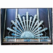 The Bombay Secretariat was completed in ...