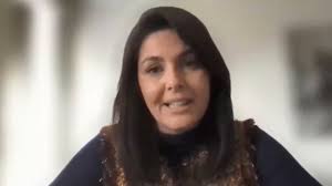 Yes, You Can: A Simple Guide to the Complex Immunometabolism World