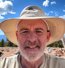 If Your Child Isn't a Scout, They're Missing Out!