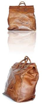 This combat boot has a way of making her presence known. 37 Jag Ideas Odd Molly Fashion Style