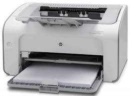 Maybe you would like to learn more about one of these? ØªØ¹Ø±ÙŠÙ Ø·Ø§Ø¨Ø¹Ø© Hp Laserjet P1102 Ø§Ù„Ù…Ø±Ø³Ø§Ù„