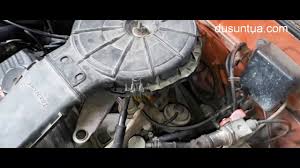Check spelling or type a new query. Iswara Blog Kereta Nasional Proton
