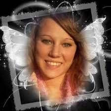 Our main tree. My son and his girlfriend helped put it up this year.