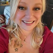 Dark Days comes out May 15th!