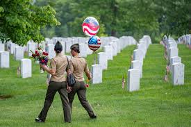 We did not find results for: Memorial Visitors