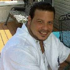 Stream Marcos Pagan 1 music