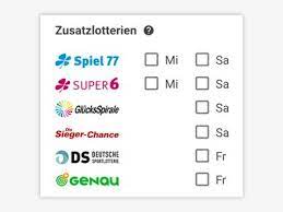 Basics spiel 77 ist eine endziffernlotterie. Wie Spielt Man Eurojackpot Das Sind Die Regeln Lotto Hessen