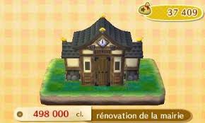 Günlük 3 mw üretim kapasitesiyle türkiye'nin solar profil i̇malatında en büyük tesisidir. Les Projets Animalcrossingnewleafastuces De Cyril11
