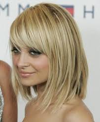 Looking for simple & short hairstyles and haircuts for girls? 9 Latest Razor Cut Hairstyles For Short And Long Hair I Fashion Styles