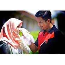 Khai bahar feat fatin husna drama : Hati Perempuan Posts Facebook