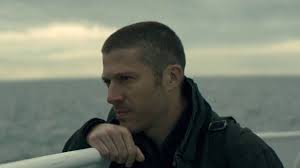 Watch Midnight Mass • Limited Series Full Episodes Online