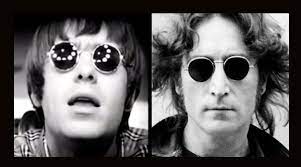 Liam Gallagher Escolhe A Melhor Musica De John Lennon Sera Que Voce Conhece A Radio Rock 89 1 Fm Sp