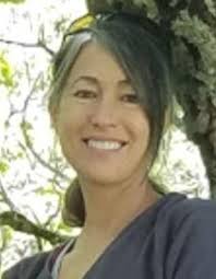 Michele Stala Obituary (2018)