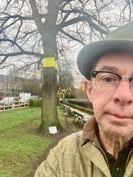 This petition is being submitted by 2pm today (Tues 10th) but if you have  time to sign it, it seems a good one to support, with a robust argument in  the details