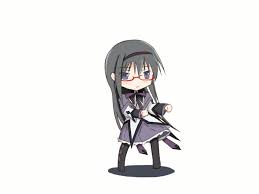 Pin On Anime