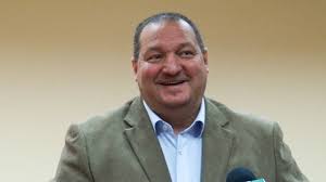 A nagy földrajzi távolság és. Index Video Nemeth Szilard Mar Azt Is Letagadja Hogy A Fidesz Regen Milliokat Kapott Sorostol