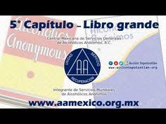Dear author, this is an excellent opportunity to get more readers, and it could increase the income of the book(s). 120 Ideas De A A En 2021 Youtube Alcoholicos Anonimos Folletos