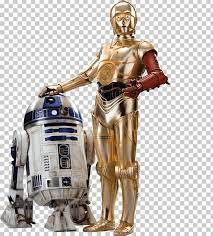 Star Wars Png Star Wars Star Wars War Stars