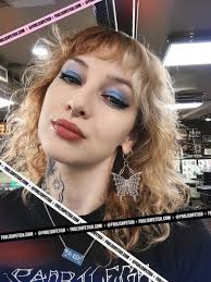 🕸️🦋🕸️🦋🕸️ . #lasercutting #earringsoftheday #halloweenjewelry  #spookyseason