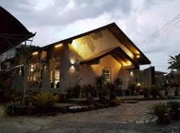 Lokasi kolam renang terletak di kawasan perkampungan berbukit yg indah di kampung siol kandis, hanya 2 minit perjalanan dari yons' homestay. The 10 Best Homestays In Kuching Malaysia Booking Com