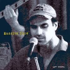 Blog — Swim Into The Sound