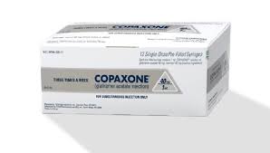 Copaxone subkutan yolla enjekte edilmelidir. Copaxone Medicine 40 Mg Check Out The Deals And Buy In Kyiv Order In The Catalog Of The Online Pharmacy Copaxone Medicine 40 Mg 1 Ml With Delivery Across Ukraine