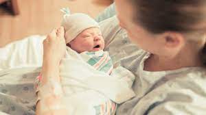 Some symptoms can last as long as 4 to 6 months. Subutex Withdrawal In Newborns Addiction Resource