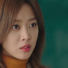 My strange hero ซับไทย ep 7+8. My Strange Hero Episode 8 Mydramalist