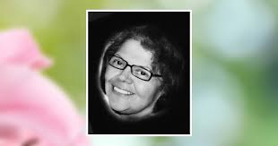 Herlinda Penate Pastor Obituary December 21, 2021