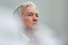 Fed officials, banking experts discuss regulatory rewrite effort at  conference