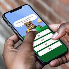 Dave can help you budget your personal expenses and avoid overdrafts with friendly announcements. How The Dave Budgeting App Worls