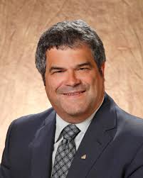 Richard Leclerc quitte la direction de Promutuel Assurance