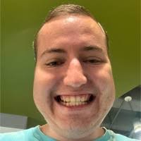 50+ "Manoly" profiles