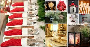 The christmas store at oriental trading. 40 Festive Dollar Store Christmas Decorations You Can Easily Diy Diy Crafts