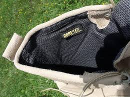 Берцы тактические демисезонные армии США ADDISON Gore-Tex Boots  (ID#1672826978), цена: 4800 ₴, купить на Prom.ua