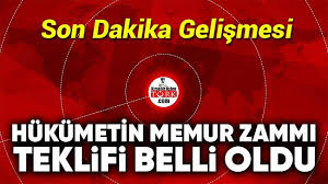 Jun 28, 2021 · memur maaşları ne kadar? Dera25eeelmzbm