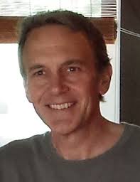 Obituary information for Matthew D. Sosh